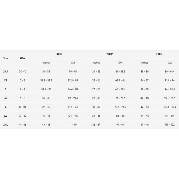 SUPERDOWN Womens Narelle Crop Sweater Size Large Blue Tie Dye Distressed Knit‎ - Picture 13 of 13